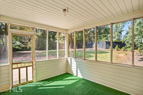 15 Stephens Ct, Covington, GA 30016 photo 15