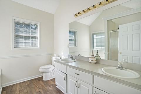 15 Stephens Ct, Covington, GA 30016 photo 11