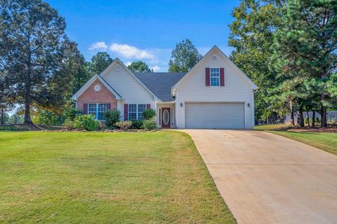 15 Stephens Ct, Covington, GA 30016 photo 1