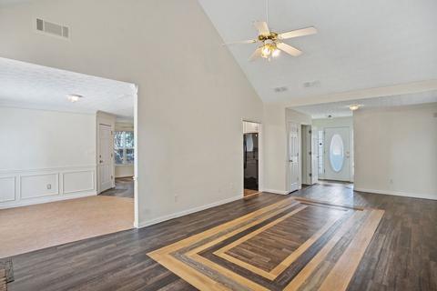 15 Stephens Ct, Covington, GA 30016 photo 4
