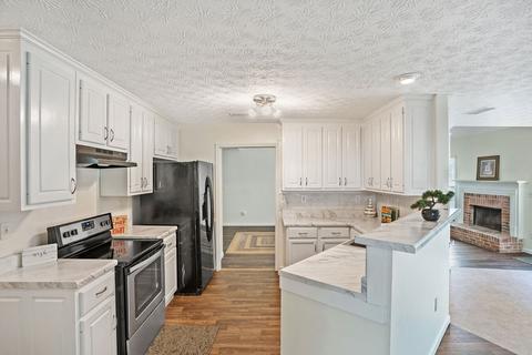 15 Stephens Ct, Covington, GA 30016 photo 5