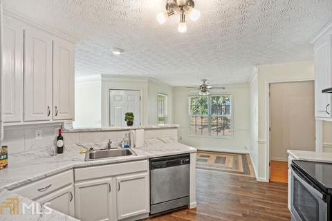 15 Stephens Ct, Covington, GA 30016 photo 6
