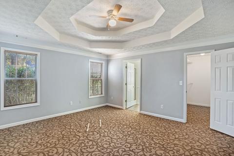 15 Stephens Ct, Covington, GA 30016 photo 10