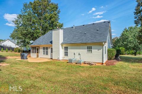15 Stephens Ct, Covington, GA 30016 photo 16