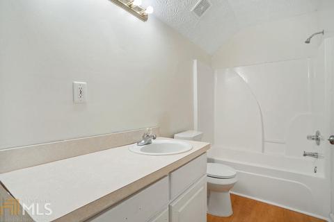 15 Stephens Ct, Covington, GA 30016 photo 14