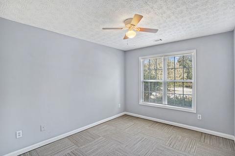 15 Stephens Ct, Covington, GA 30016 photo 7