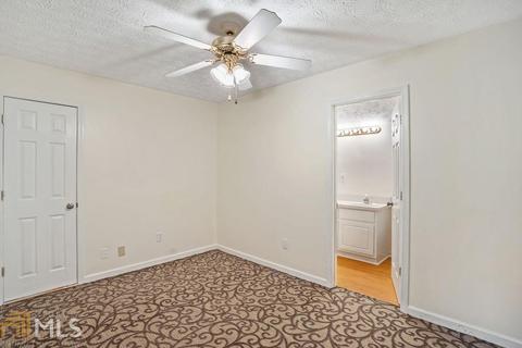 15 Stephens Ct, Covington, GA 30016 photo 13