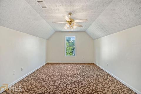 15 Stephens Ct, Covington, GA 30016 photo 12