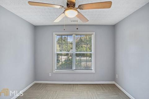 15 Stephens Ct, Covington, GA 30016 photo 8