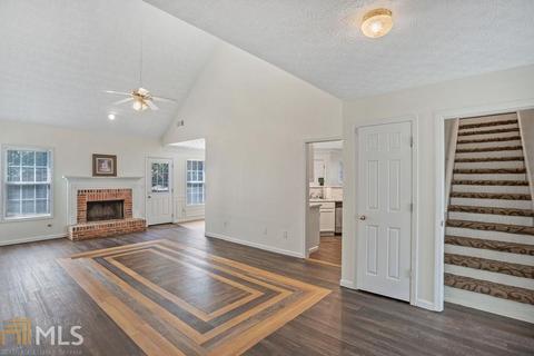 15 Stephens Ct, Covington, GA 30016 photo 3