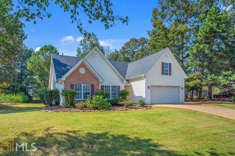 15 Stephens Ct, Covington, GA 30016 photo 2