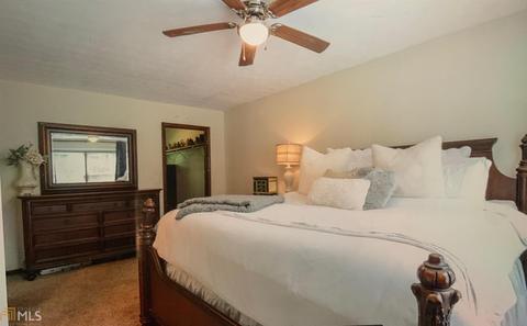1731 Plunketts Rd, Buford, GA 30519 photo 13