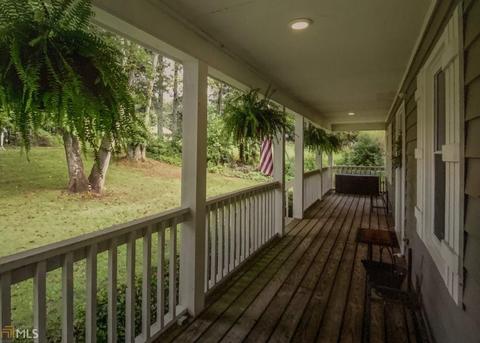 1731 Plunketts Rd, Buford, GA 30519 photo 3