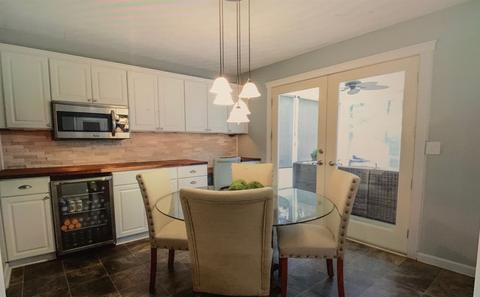 1731 Plunketts Rd, Buford, GA 30519 photo 10