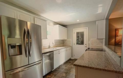 1731 Plunketts Rd, Buford, GA 30519 photo 8
