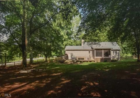 1731 Plunketts Rd, Buford, GA 30519 photo 30