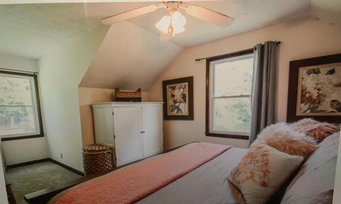 1731 Plunketts Rd, Buford, GA 30519 photo 24