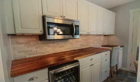 1731 Plunketts Rd, Buford, GA 30519 photo 9