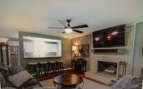 1731 Plunketts Rd, Buford, GA 30519 photo 4