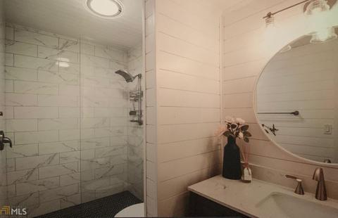 1731 Plunketts Rd, Buford, GA 30519 photo 17