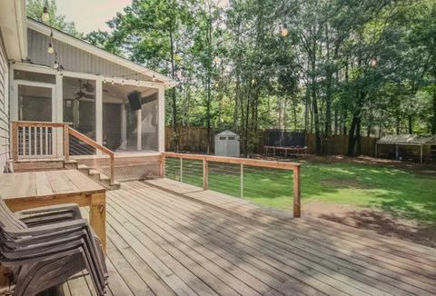 1731 Plunketts Rd, Buford, GA 30519 photo 28