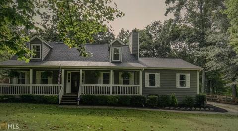 1731 Plunketts Rd, Buford, GA 30519 photo 1