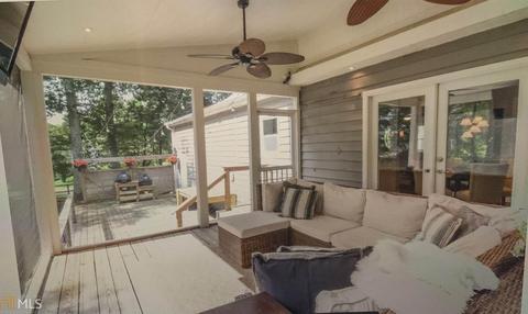 1731 Plunketts Rd, Buford, GA 30519 photo 26