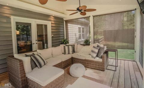 1731 Plunketts Rd, Buford, GA 30519 photo 25