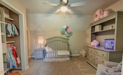 1731 Plunketts Rd, Buford, GA 30519 photo 19