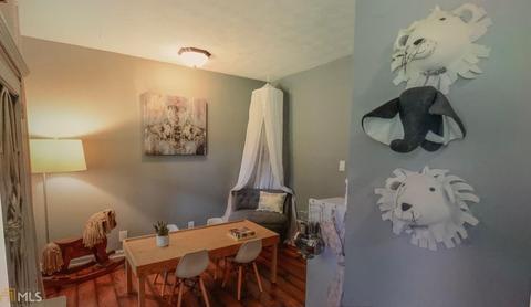 1731 Plunketts Rd, Buford, GA 30519 photo 18