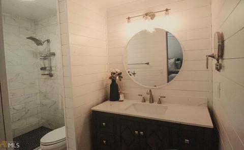 1731 Plunketts Rd, Buford, GA 30519 photo 16