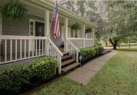 1731 Plunketts Rd, Buford, GA 30519 photo 2