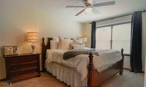 1731 Plunketts Rd, Buford, GA 30519 photo 14