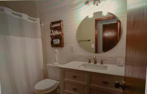 1731 Plunketts Rd, Buford, GA 30519 photo 22