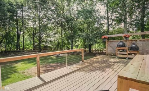 1731 Plunketts Rd, Buford, GA 30519 photo 29