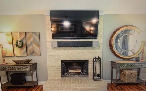 1731 Plunketts Rd, Buford, GA 30519 photo 5