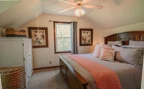 1731 Plunketts Rd, Buford, GA 30519 photo 23