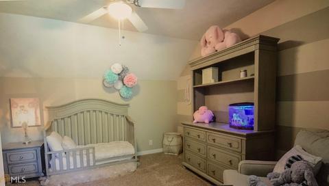 1731 Plunketts Rd, Buford, GA 30519 photo 20