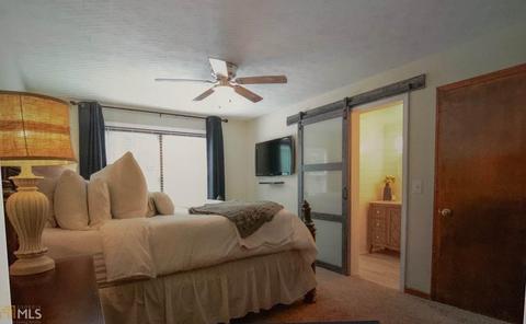 1731 Plunketts Rd, Buford, GA 30519 photo 15