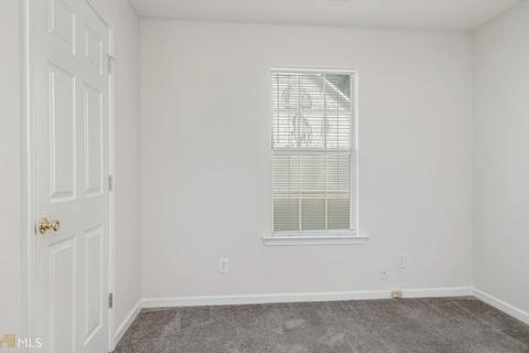 1300 N Hampton, Hampton, GA 30228 photo 13