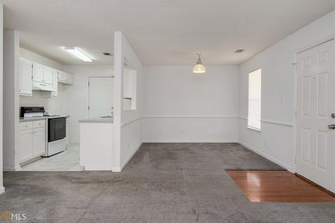 1300 N Hampton, Hampton, GA 30228 photo 6
