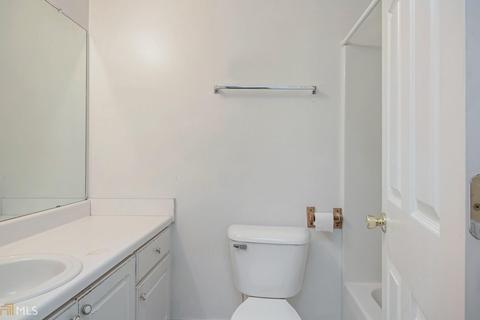 1300 N Hampton, Hampton, GA 30228 photo 16