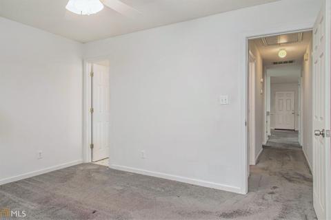 1300 N Hampton, Hampton, GA 30228 photo 12