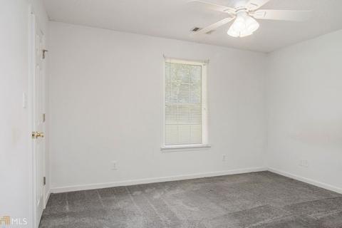1300 N Hampton, Hampton, GA 30228 photo 11