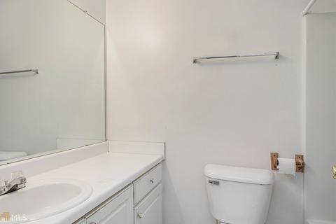 1300 N Hampton, Hampton, GA 30228 photo 15