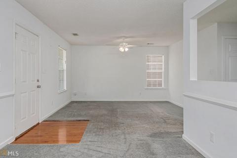1300 N Hampton, Hampton, GA 30228 photo 9