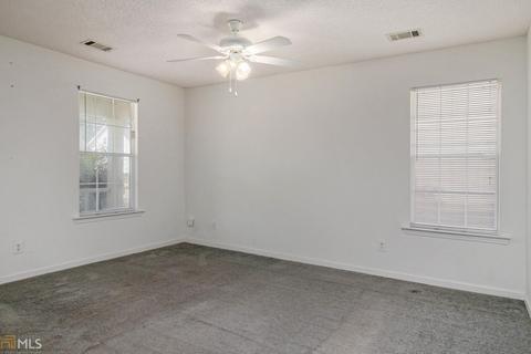 1300 N Hampton, Hampton, GA 30228 photo 10