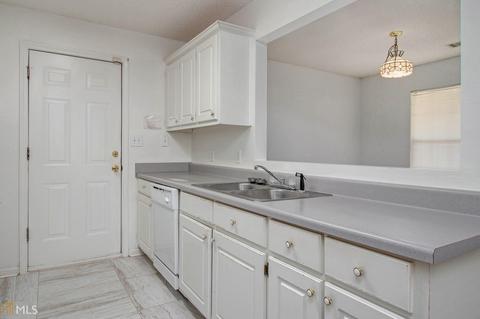 1300 N Hampton, Hampton, GA 30228 photo 8