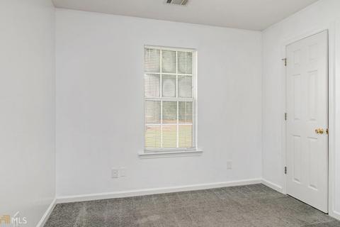 1300 N Hampton, Hampton, GA 30228 photo 14
