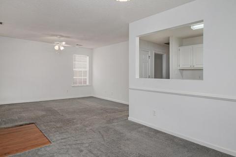 1300 N Hampton, Hampton, GA 30228 photo 5